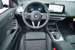 BMW 2 Series 228 Gran Coupe 2026