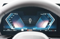 BMW 2 Series 228 Gran Coupe 2026