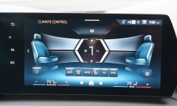 BMW 2 Series 228 Gran Coupe 2026