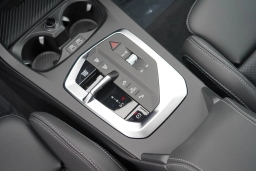BMW 2 Series 228 Gran Coupe 2026