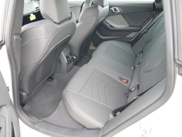 BMW 2 Series 228 Gran Coupe 2026
