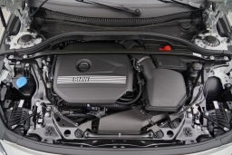 BMW 2 Series 228 Gran Coupe 2026