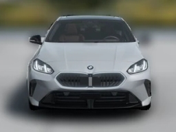 BMW 2 Series 228 Gran Coupe 2026