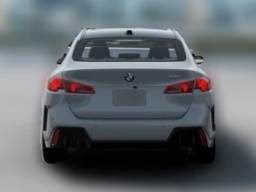 BMW 2 Series 228 Gran Coupe 2026