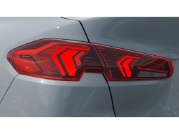 BMW 2 Series 228 Gran Coupe 2026