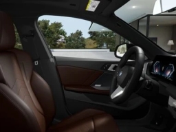 BMW 2 Series 228 Gran Coupe 2026