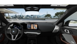 BMW 2 Series 228 Gran Coupe 2026