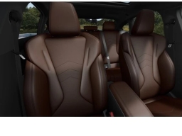 BMW 2 Series 228 Gran Coupe 2026