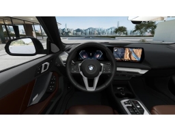 BMW 2 Series 228 Gran Coupe 2026