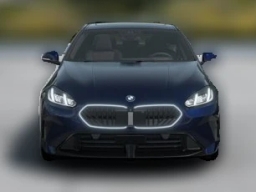 BMW 2 Series 228 Gran Coupe 2026