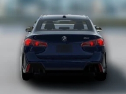 BMW 2 Series 228 Gran Coupe 2026