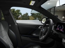 BMW 2 Series 228 Gran Coupe 2026