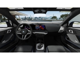 BMW 2 Series 228 Gran Coupe 2026