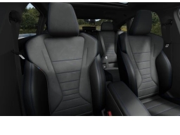 BMW 2 Series 228 Gran Coupe 2026