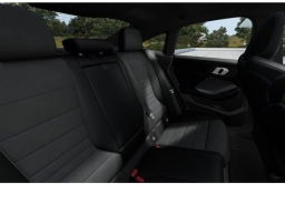 BMW 2 Series 228 Gran Coupe 2026