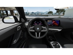 BMW 2 Series 228 Gran Coupe 2026
