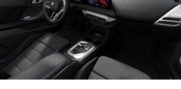 BMW 2 Series 228 Gran Coupe 2026