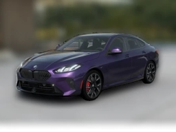 BMW 2 Series 228 Gran Coupe 2026