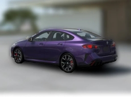 BMW 2 Series 228 Gran Coupe 2026