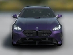 BMW 2 Series 228 Gran Coupe 2026