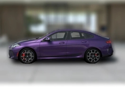 BMW 2 Series 228 Gran Coupe 2026