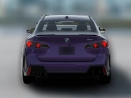 BMW 2 Series 228 Gran Coupe 2026