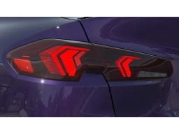 BMW 2 Series 228 Gran Coupe 2026
