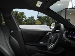 BMW 2 Series 228 Gran Coupe 2026