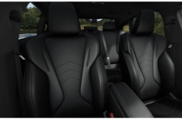 BMW 2 Series 228 Gran Coupe 2026
