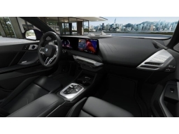 BMW 2 Series 228 Gran Coupe 2026