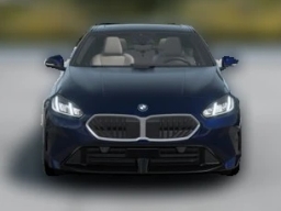 BMW 2 Series 228 Gran Coupe 2026