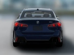 BMW 2 Series 228 Gran Coupe 2026