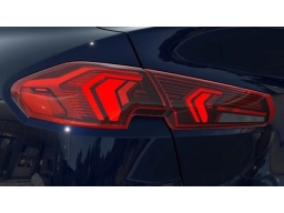 BMW 2 Series 228 Gran Coupe 2026