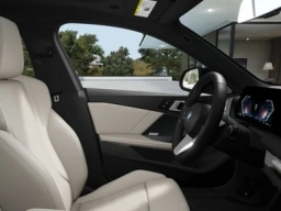 BMW 2 Series 228 Gran Coupe 2026