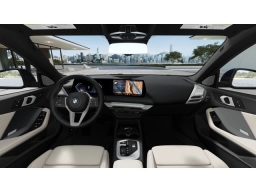 BMW 2 Series 228 Gran Coupe 2026