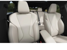 BMW 2 Series 228 Gran Coupe 2026