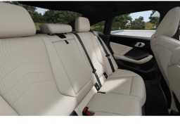 BMW 2 Series 228 Gran Coupe 2026