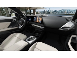 BMW 2 Series 228 Gran Coupe 2026