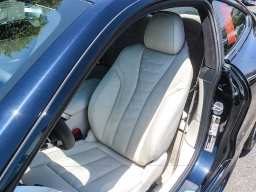 BMW 8 Series 840i Coupe 2026