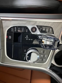 BMW 8 Series 840i Coupe 2026
