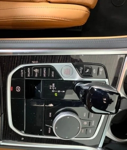BMW 8 Series 840i Coupe 2026