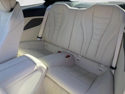 BMW 8 Series M850i xDrive Coupe 2026