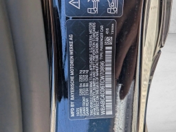 BMW 8 Series M850i xDrive Coupe 2026