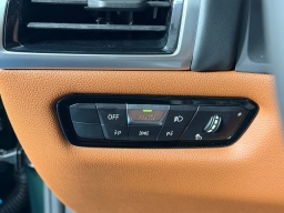 BMW 8 Series M850i xDrive Coupe 2026