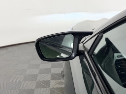 BMW 8 Series M850i xDrive Coupe 2026