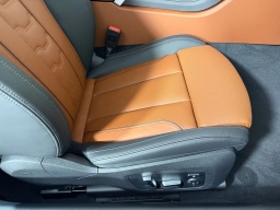 BMW 8 Series M850i xDrive Coupe 2026