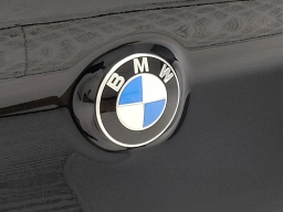 BMW 8 Series 840i Convertible 2026