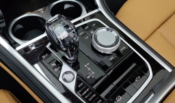 BMW 8 Series 840i Convertible 2026
