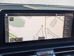 BMW 8 Series 840i Convertible 2026