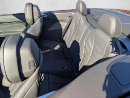 BMW 8 Series 840i Convertible 2026